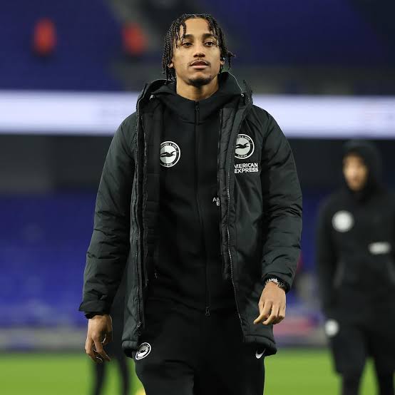 João Pedro in 2026: Net Worth, Salary, Transfer Value, Wife & FAQs