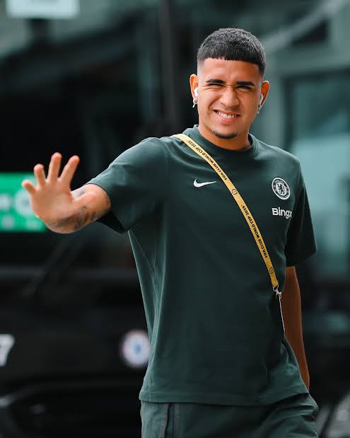 Ray Paez In 2026: Net Worth and Salary, Transfer, Height, and FAQs