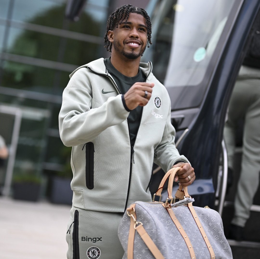 Andrey Santos in 2026: Net Worth and Salary, Transfer Values, Wife, Religion and FAQs