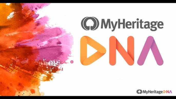 MyHeritage DNA Review 2026 App, Portal, Price, User Experience and FAQs