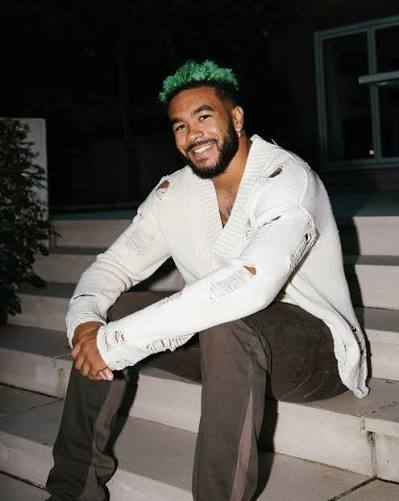 Reece James in 2026: Net Worth and Salary, Wife, Sister, Transfer Value, and FAQs