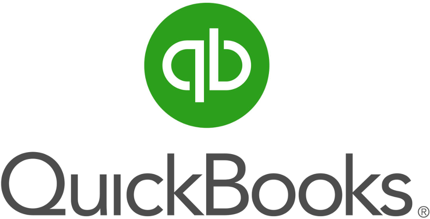 QuickBooks Review 2026 App, Portal, Login, Customer Service, User Experience and FAQs