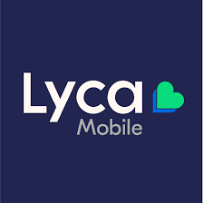 Lyca Mobile Review 2026: Bundles, Plans, Countries, User Experience and FAQs