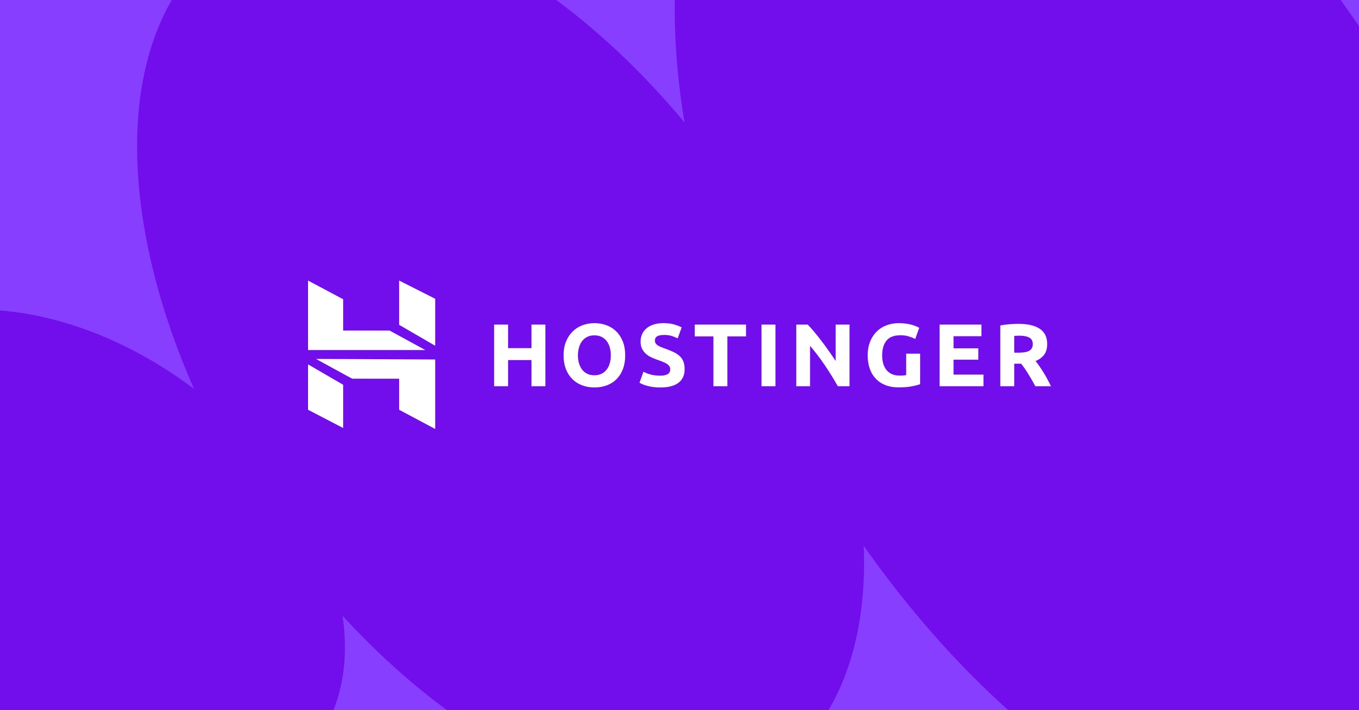 Hostinger Review 2026 App, Login, Price, User Experience and FAQs