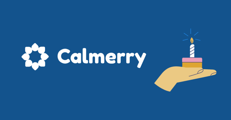 Calmerry Review 2026: Therapy, Therapist Pay, User Experience and FAQs