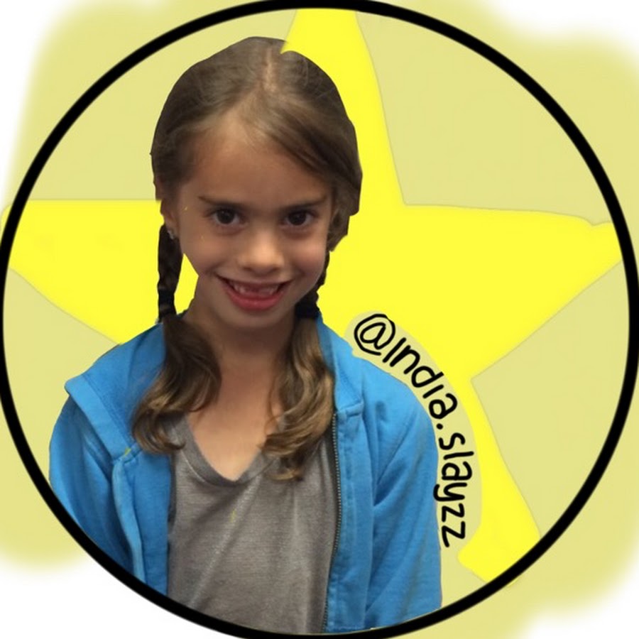 India Slayz in 2026: Net Worth and Salary, Dance Moms, Boyfriend, Age and FAQs