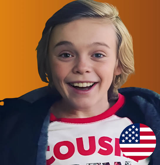 Jack Skye in 2026: Net Worth and Salary, Crush, Now, Haircut, Real Name, and FAQs