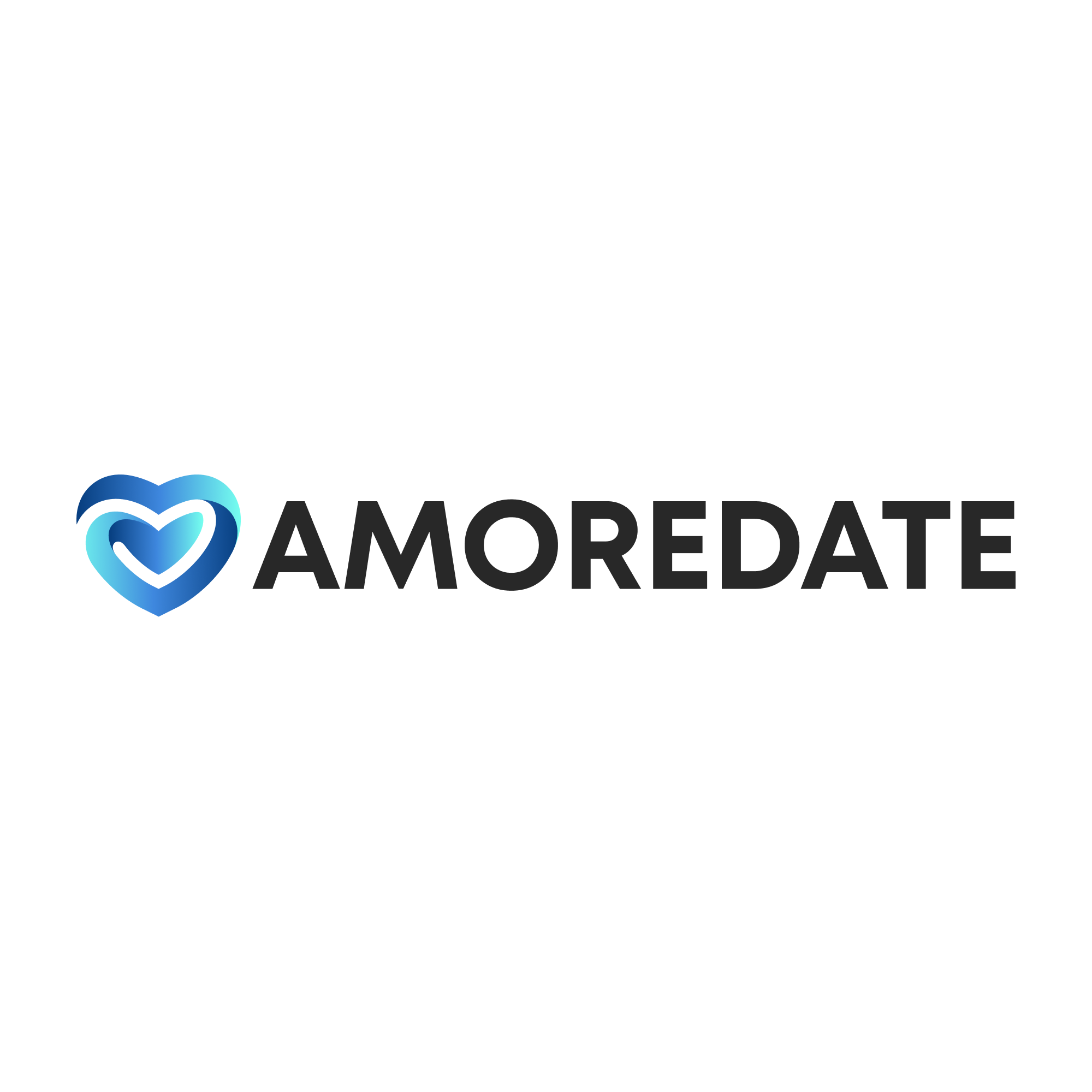 AmoreDate Review 2026 App, Login, Free Features, Cost, User Experience and FAQs