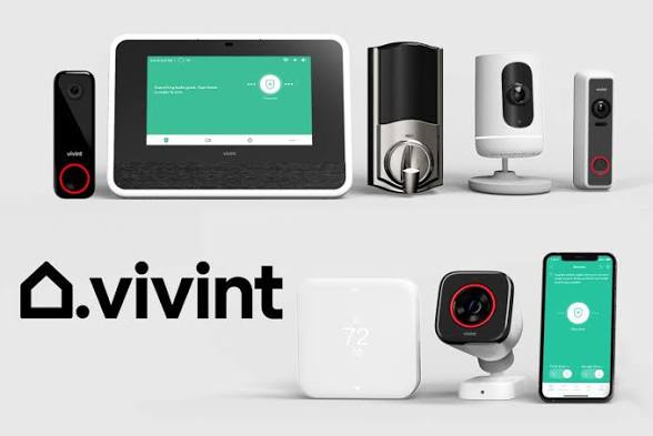 Vivint Review 2026: Cameras, Billing, Packages, Smart Home, User Experience & FAQs