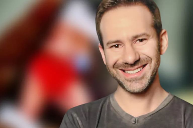 Leonid Radvinsky in 2026: Net Worth, Death, Cause of Death and FAQs