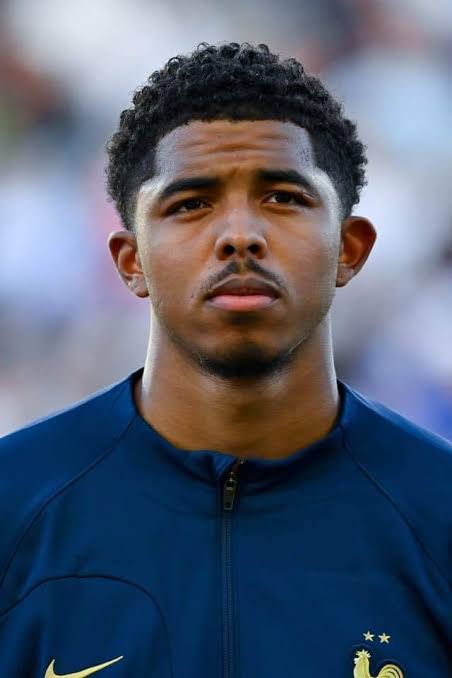 Wesley Fofana in 2026: Net Worth and Salary, Parents, Wife, Injury, Religion and FAQs