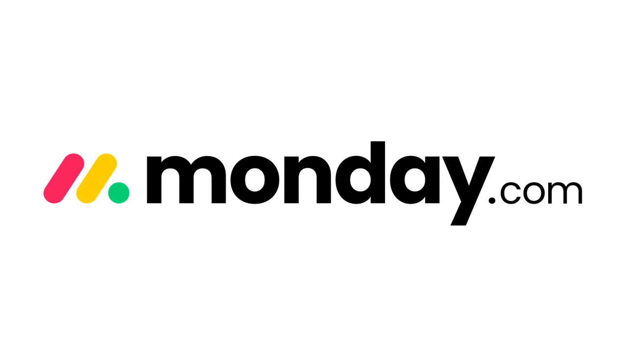 Monday.com Review 2026: App, Price, User Experience and Frequently Asked Questions
