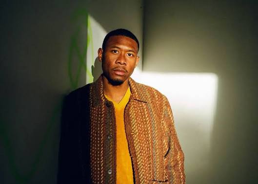 David Alaba in 2026: Net Worth and Salary, Parents, Wife, Religion, Nationality, Transfer Values, and FAQs