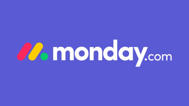 Monday.com Review 2026: App, Price, User Experience and Frequently Asked Questions