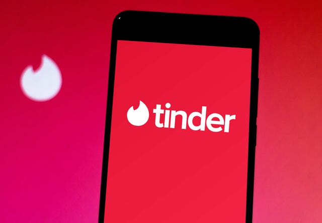 Tinder Review 2026: Dating, App, Free Version, Website, User Experience and FAQs
