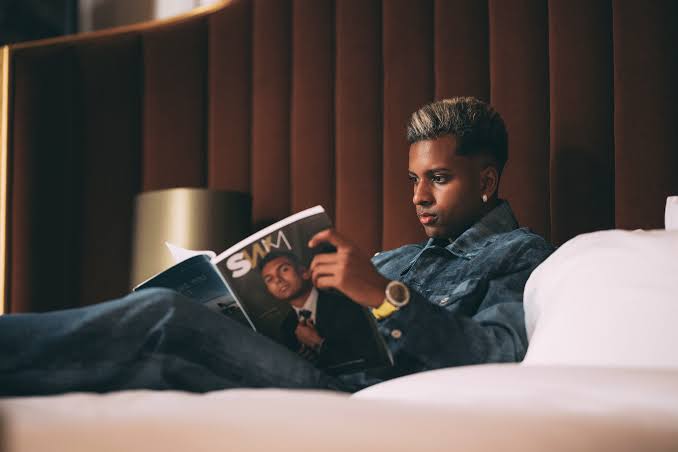 Rodrygo in 2026: Net Worth and Salary, Injury, Jersey Number, Wife, Current Club, Transfer Values and FAQs