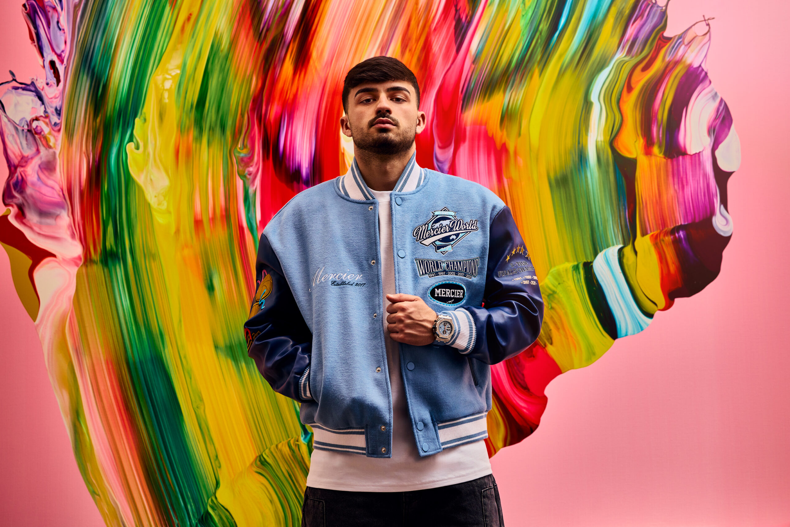 Pedri in 2026: Net Worth and Salary, Injury, Name, Teammates, Transfer Values, and FAQs