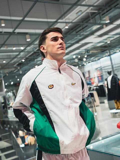 Gavi in 2026: Net Worth and Salary, Injury, Parents, Vaccine, Wife, Transfer Values, and FAQs