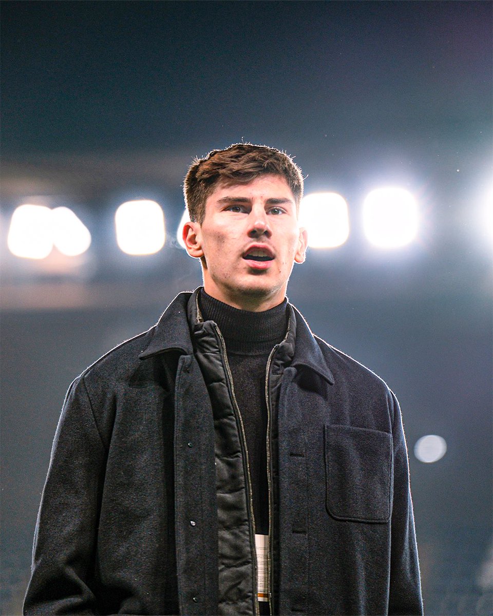 Mike Penders in 2026: Net Worth and Salary, Height, Father and Frequently Asked Questions