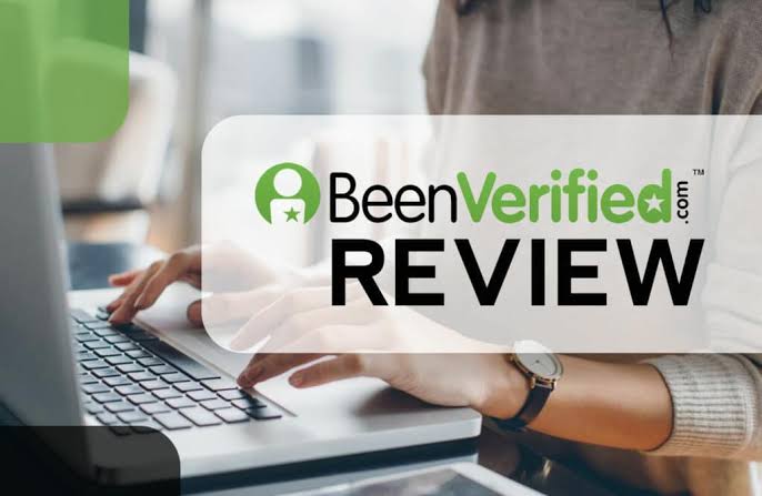 BeenVerified review in 2026: login, Free Trial, Refund, Cancel Subscription, User Experience and FAQs