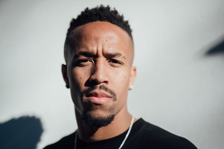 Éder Militão in 2026: Net worth and Salary, Wife, Religion, Injury, Transfer Values, and FAQs