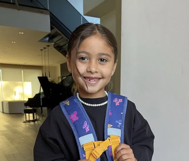 Elle McBroom in 2026: Net Worth, Baby, Now, Ethnicity, Full Name, and FAQs