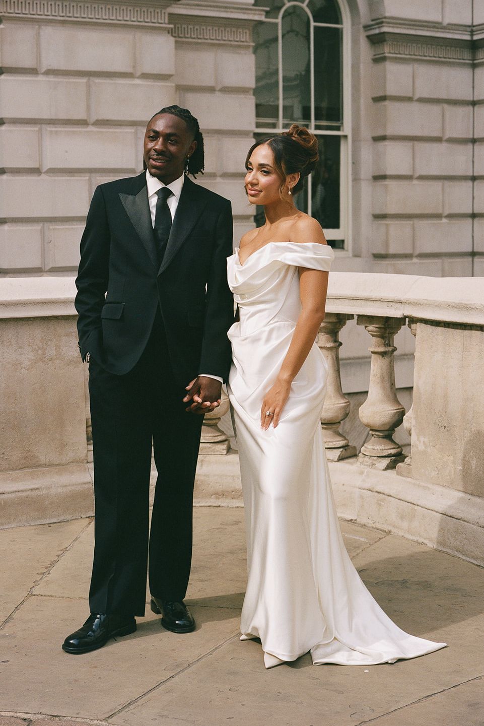 Eberechi Eze in 2026: Net Worth and Salary, Wife, Children, Parents, Religion, Nationality, Transfer Values, and FAQs