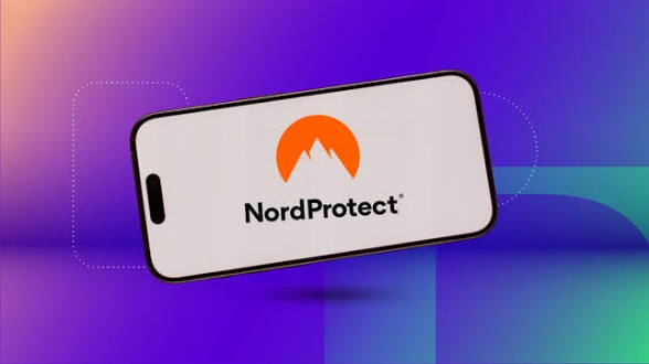 NordProtect Review in 2026: Coupon, Reddit, Silver, Plans, Rakuten, User Experience and FAQs