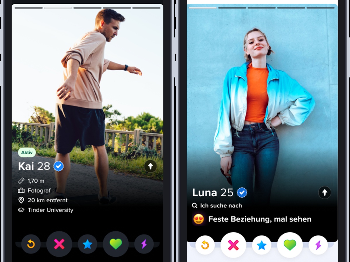Tinder Review 2026: Dating, App, Free Version, Website, User Experience and FAQs