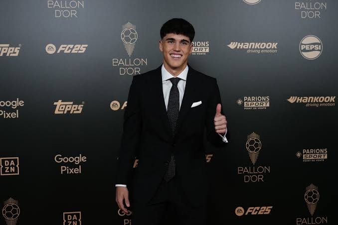 Pau Cubarsí in 2026: Net worth and Salary, Age, Religion, Transfer Values, and FAQs