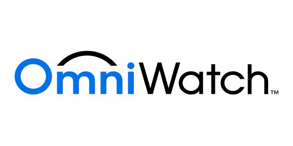 OmniWatch Review in 2026: Pro, Customer Service, Legit, Price, Login, User Experience and FAQs