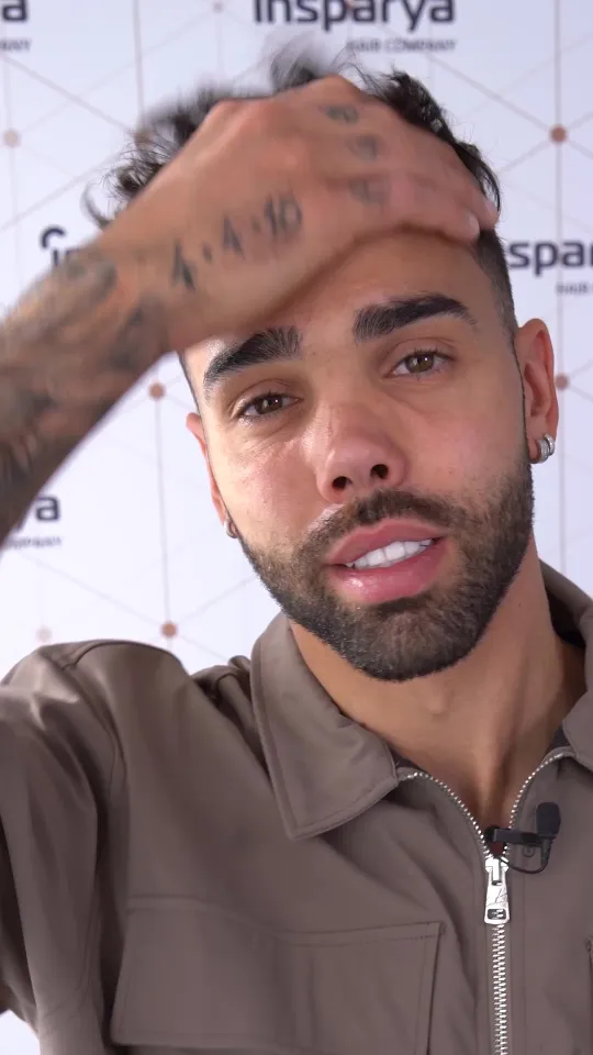 David Raya in 2026: Net Worth and Salary, Parents, Height, Wife, Religion, Nationality, Transfer Values, and FAQs