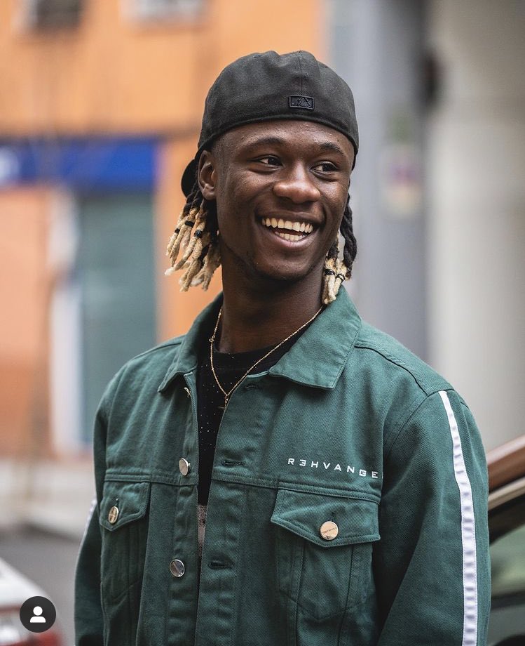 Eduardo Camavinga in 2026: Net Worth and Salary, Wife, Son, Parents, Religion, Nationality, Transfer Values, and FAQs