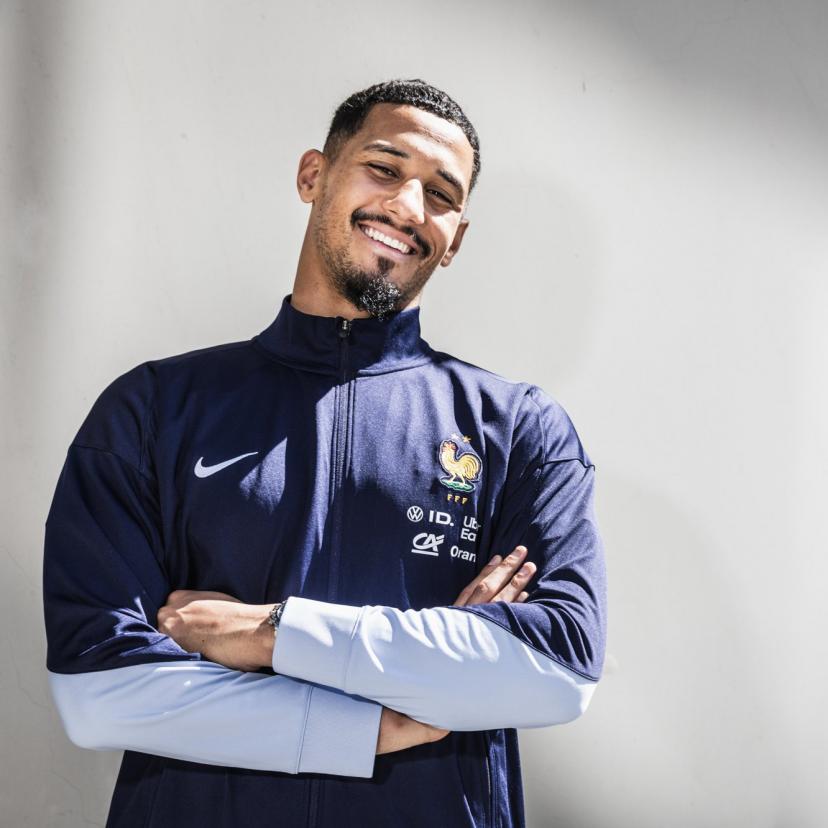 William Saliba in 2026: Net Worth and Salary, Wife, Nationality, Transfer Values, and FAQs