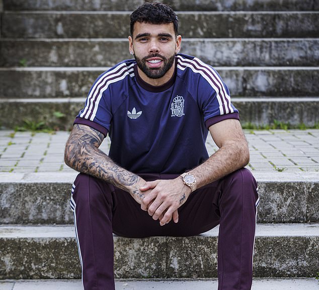 David Raya in 2026: Net Worth and Salary, Wife, Religion, Nationality, Transfer Values, and FAQs