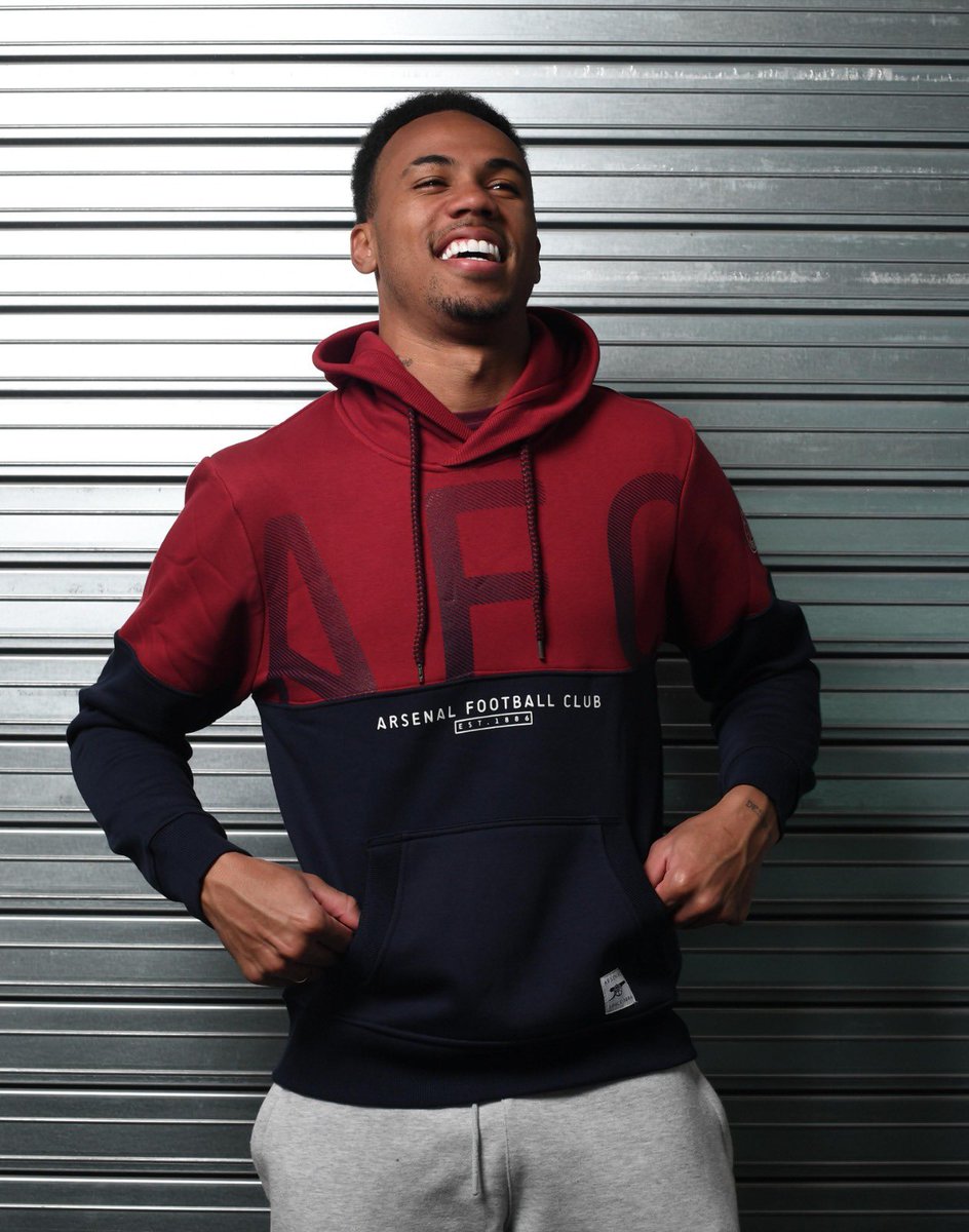 Gabriel Magalhaes in 2026: Net Worth and Salary, Parents, Wife, Nationality, Transfer Values, and FAQs