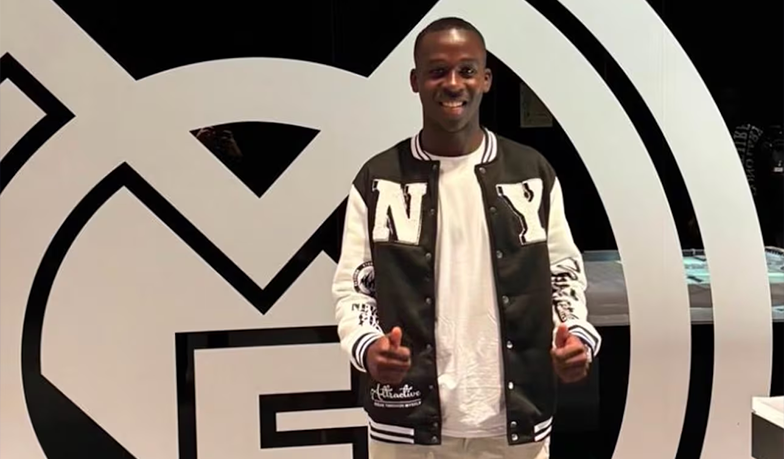 Lamini Fati in 2026: Net Worth and Salary, Country, Parents, Transfer Values, and FAQs