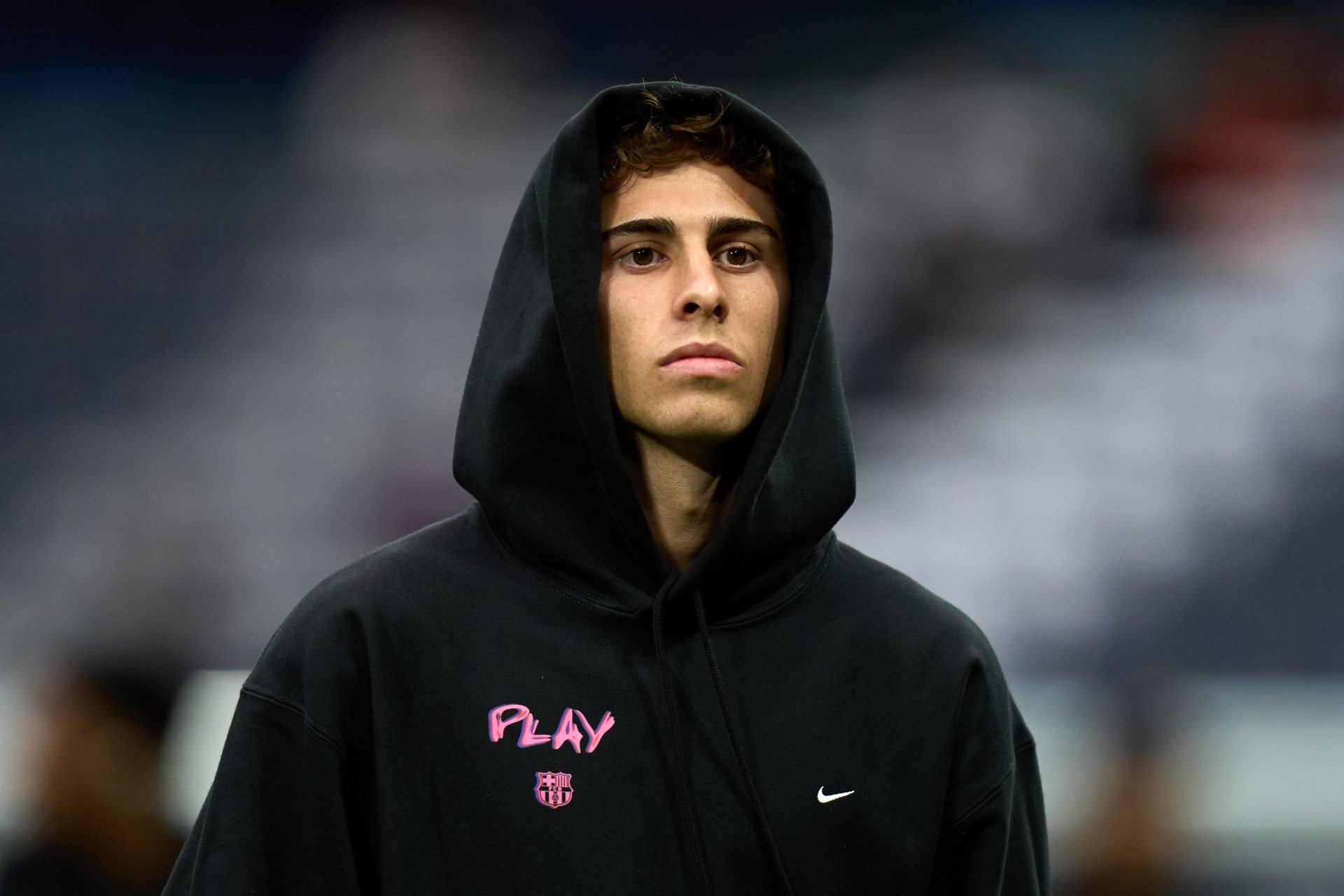 Fermín López in 2026: Net Worth and Salary, Age, Stats, Transfer Values, and FAQs