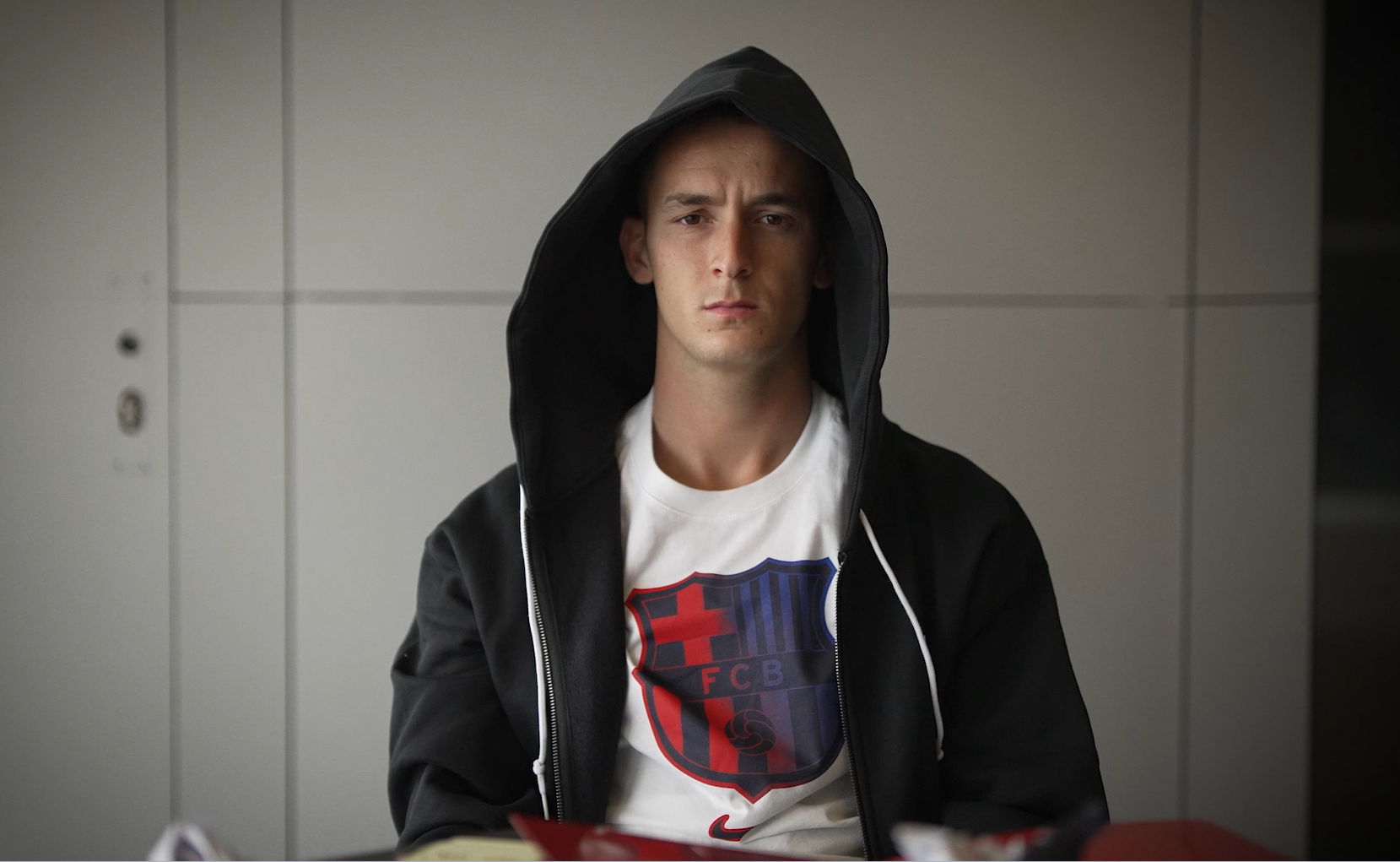 Marc Casado in 2026: Net Worth and Salary, FC26, Position, Transfer Values, and FAQs