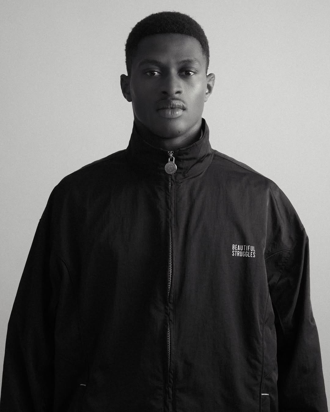 Nuno Mendes in 2026: Net Worth and Salary, Religion, Injury, Ethnicity, Parents and FAQs