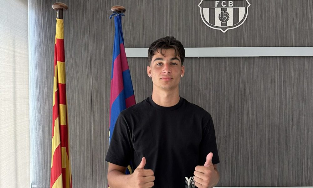 Guille Fernández in 2026: Net Worth and Salary, Age, FC26, Brother, Transfer Values, and FAQs