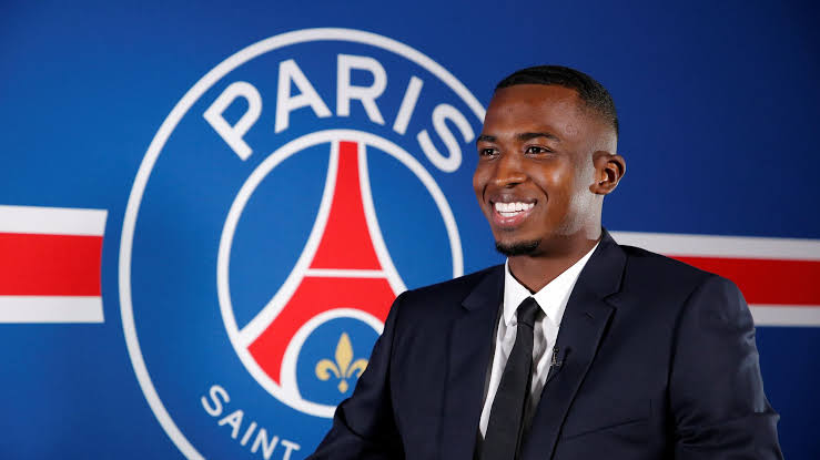 Pacho in 2026: Net Worth and Salary, Parents, Ethnicity, Wife, Religion, and FAQs