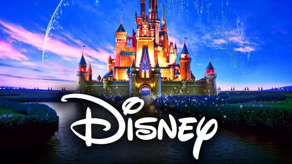 Disney Review 2026: Movies, Company, Princesses, App, Download, Shop, Login, User Experience and FAQs