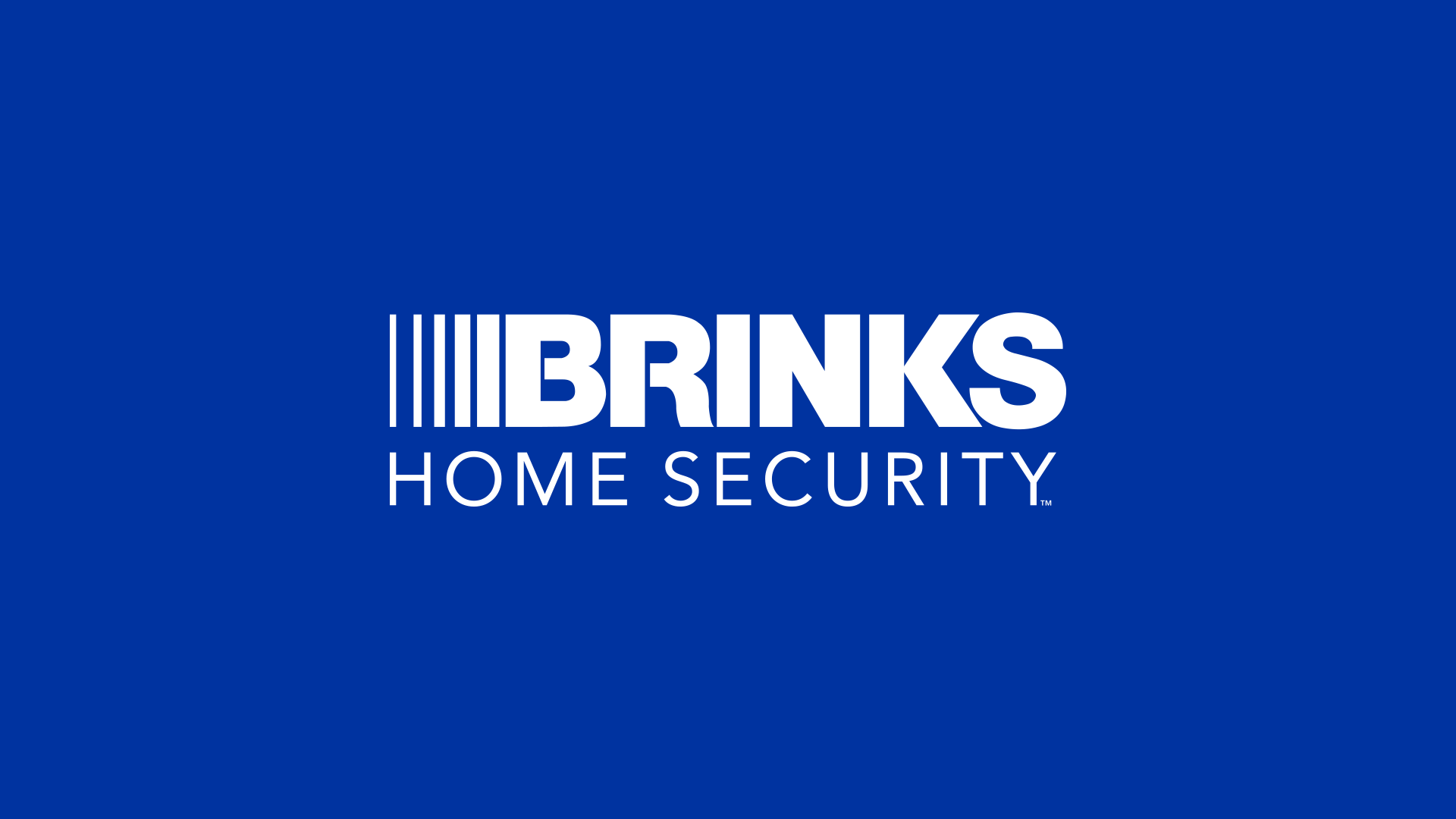 Brinks Home Security Review in 2026: Login, Packages, App, User Experience and FAQs