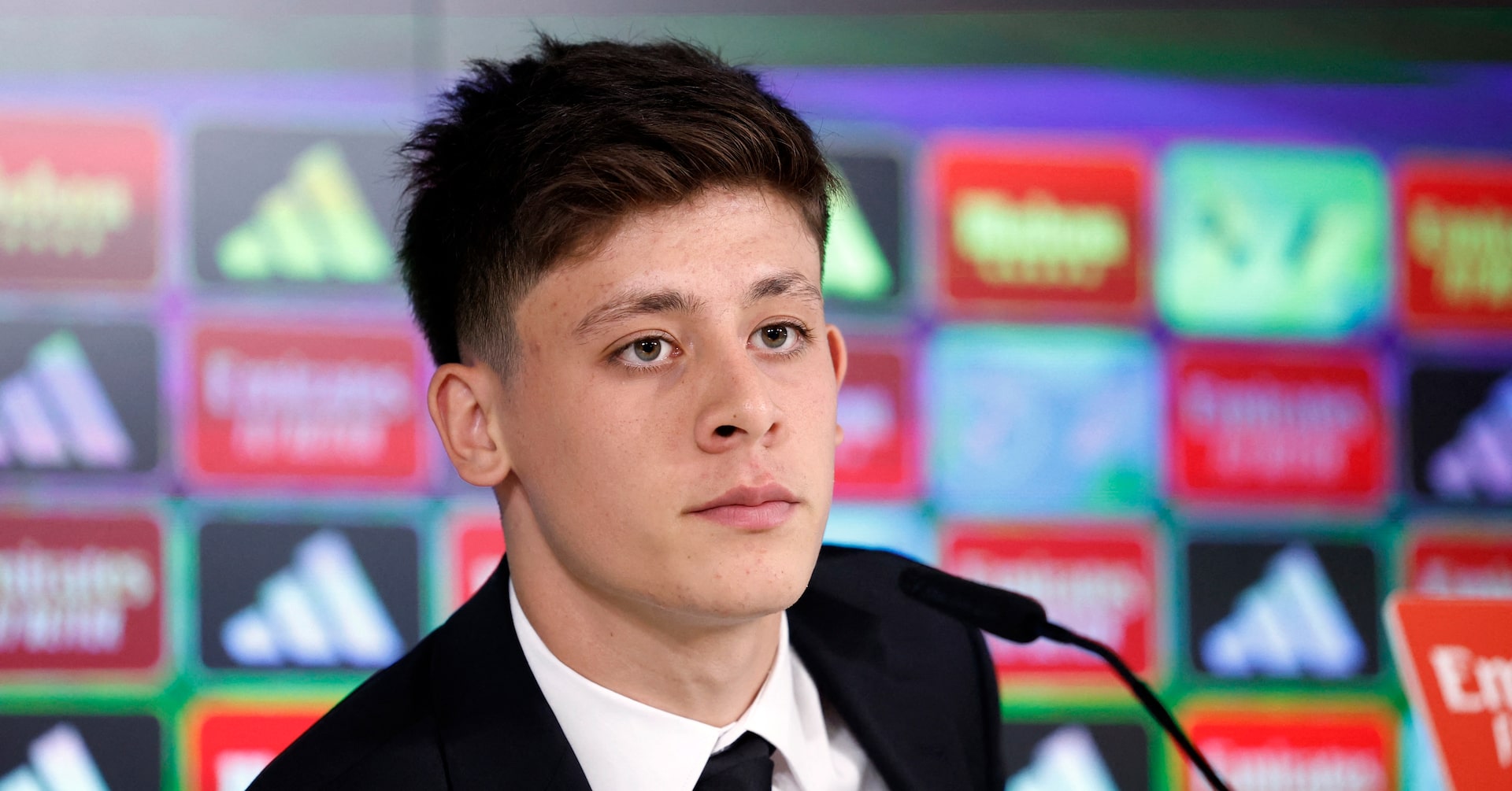 Arda Güler in 2026: Net Worth and Salary, Parents, Position, Goals, Transfer Values, and FAQs