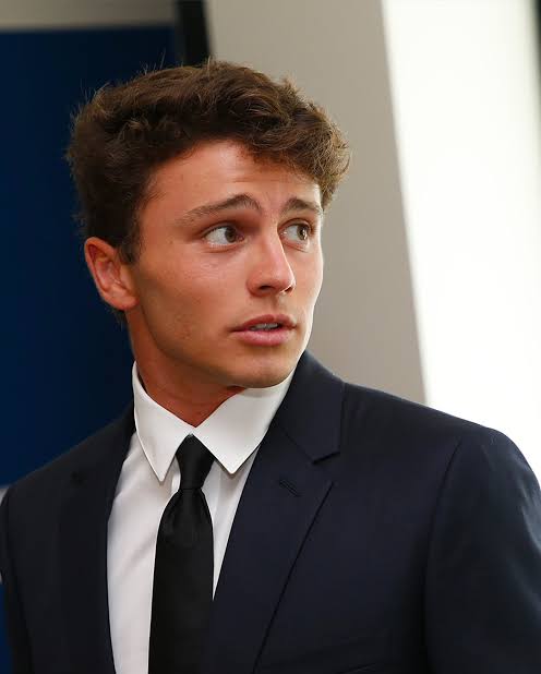 Joao Neves in 2026: Net Worth and Salary, Transfer, Height, Wife, Brother and FAQs