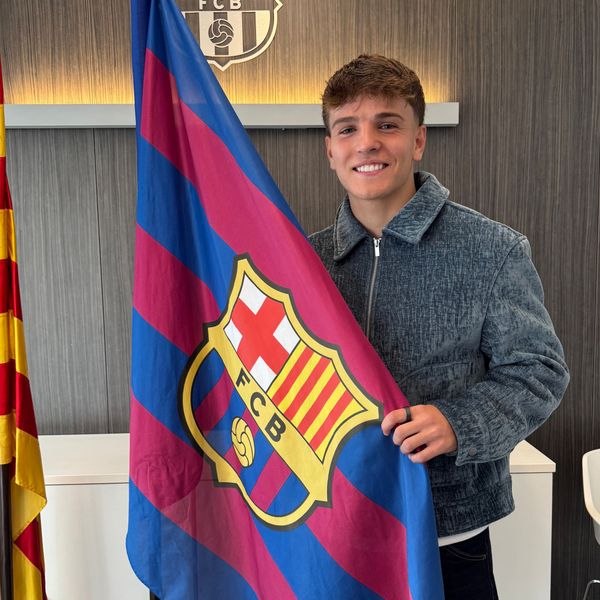 Juan Hernández in 2026: Net Worth and Salary, Position, Games, Stats, FC26, Transfer Values, and FAQs