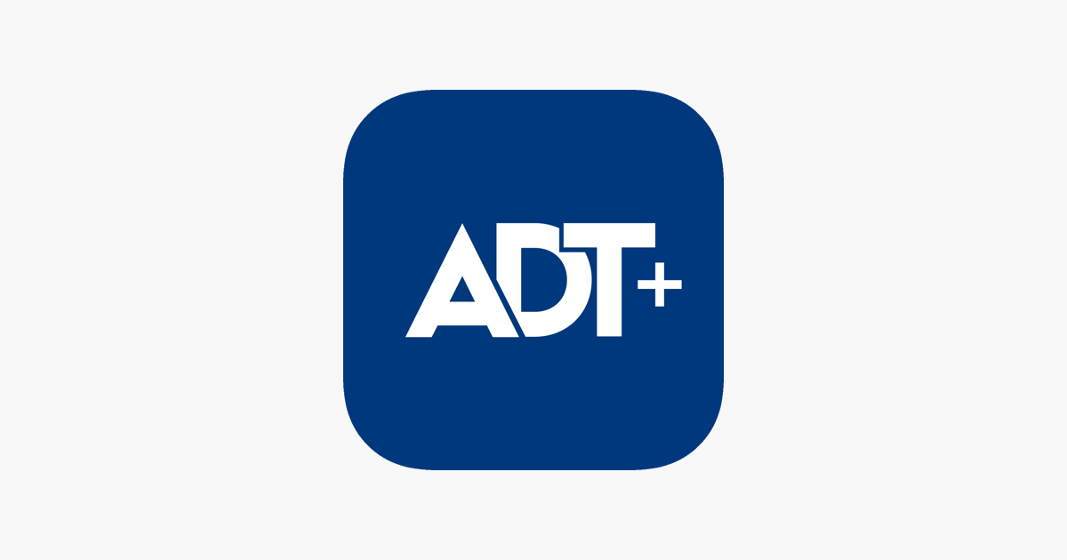 ADT Review in 2026: Login, App, Customer Service, plus, User Experience and FAQs