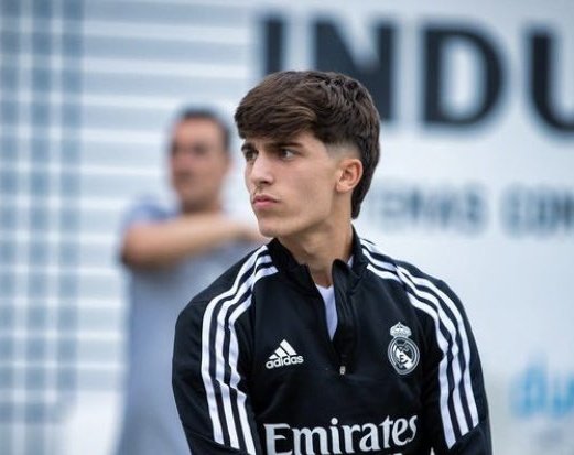 Manuel Angel in 2026: Net worth and Salary, Age, Height, Injury, Transfer values, and FAQs