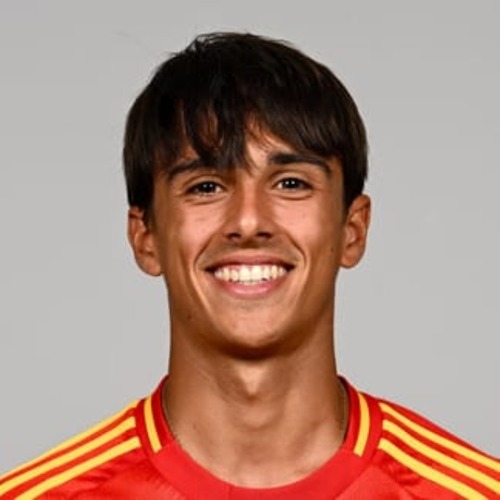 Pol Fortuny in 2026: Net Worth and Salary, Stats, Games, Age, Transfer Values, and FAQs